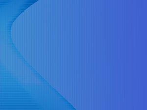 TensorFlow