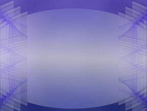 质量管控